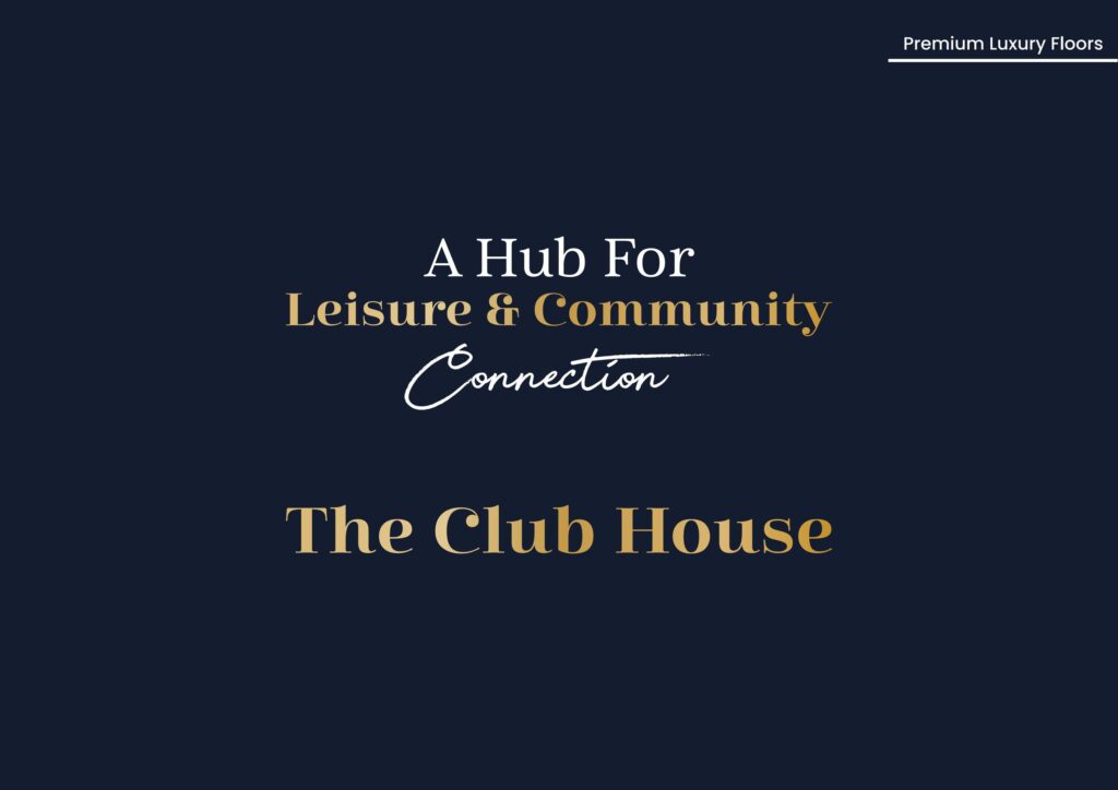 Navraj Builder Floor in Faridabad