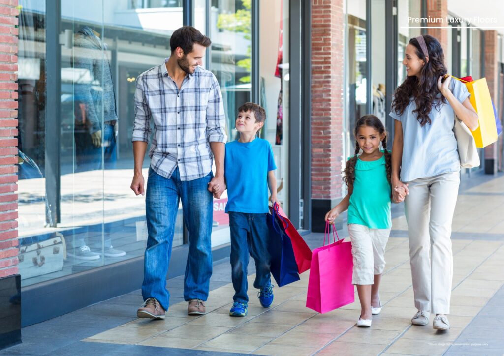 Navraj Builder Floor in Faridabad